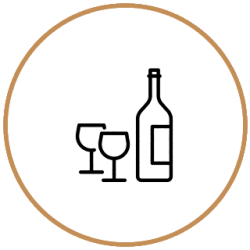 Icon - Produto